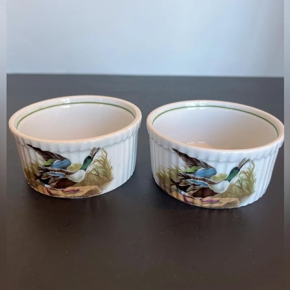 Louis Lourioux french porcelain